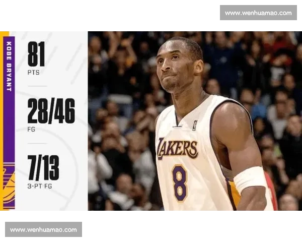 以MVP级统治力领衔全场书写赛季最耀眼巅峰表现与传奇之夜篇